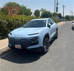 جيتور داشينج